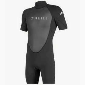 Oneill Black-Black 116